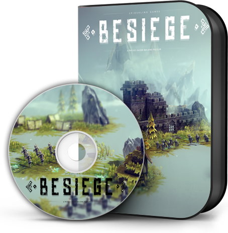 Besiege for mac os versions